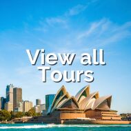 View all tours