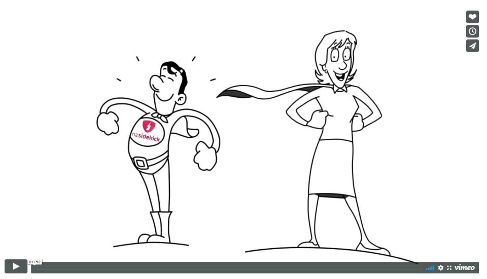 New Zealand Tour Specialists Travel Agent Wholesaler