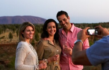 Experience the best of New Zealand with these touring ideas