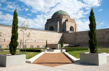 NZ self drive itineraries and package holidays