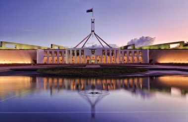 New Zealand holidays & tours