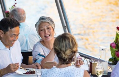 New Zealand holidays & tours