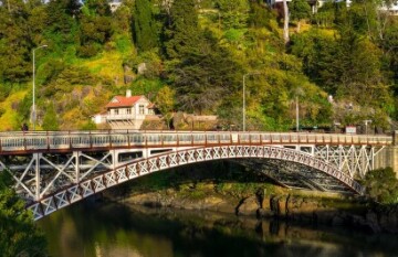 Natural Treasures of Tasmania Tour - Day 7