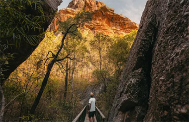 New Zealand holidays & tours