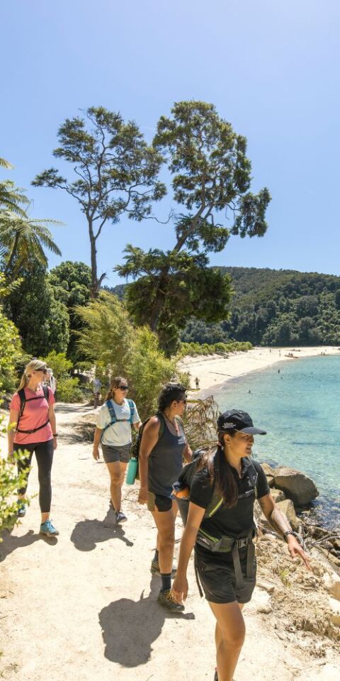 Credit: Miles Holden