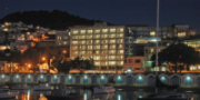 Copthorne Hotel Wellington Oriental Bay