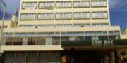 The Bay Plaza Wellington