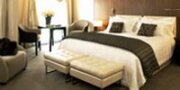 Sofitel Queenstown