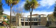 Distinction Luxmore Hotel