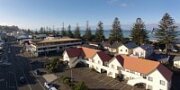 Bella Vista Napier