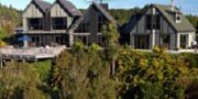 Rimu Lodge