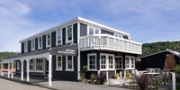 Kaikoura Boutique Hotel