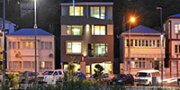 Ohtel Wellington