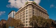Vibe Hotel Sydney