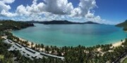 Reef View Hotel