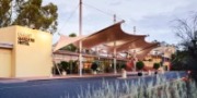 Voyages Desert Gardens Hotel