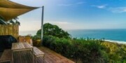 Beacon Point Ocean View Villas (or similar)