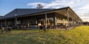 Hunter Valley Resort