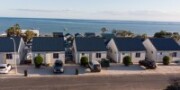 Oceanside Village