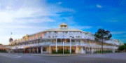 Esplanade Hotel Fremantle by Rydges