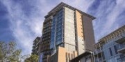 Vibe Hotel Adelaide