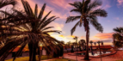 Hospitality Port Hedland