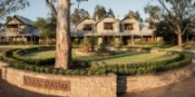 Spicers Vineyards Estate