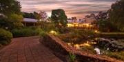 Grande Escape Resort