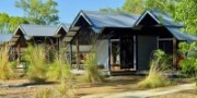 Anbinik Kakadu Resort