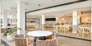 Mercure Hotel Cairns