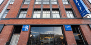 TRYP by Wyndham Wellington