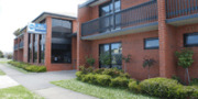 Apollo Bay Motel and Apartments Best Western Signature Collection