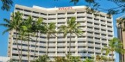 Rydges Esplanade Resort Cairns