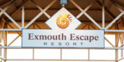 Exmouth Escape Resort