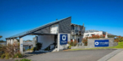 Ace Mandala Accommodation Albany