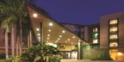 Adina Apartment Hotel Darwin Waterfront