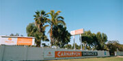 Discovery Parks - Katherine