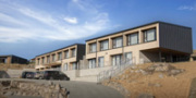 Galaxy Boutique Hotel