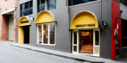 Laneways by Ovolo