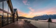 Kamana Lakehouse