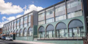 Mercure Launceston
