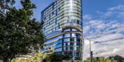 Adina Apartment Hotel Melbourne Southbank