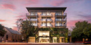 Majestic M Suites