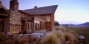 Fiordland Lodge