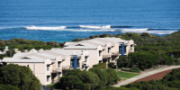 Margarets Beach Resort (or Similar)