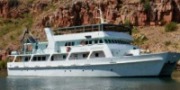 The Eco Abrolhos