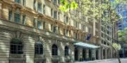 Paradox Sydney