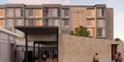 Garde Hotel