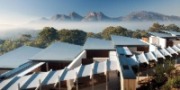 Saffire Freycinet
