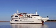 Coral Discoverer